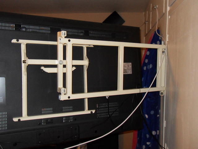 SDC12856