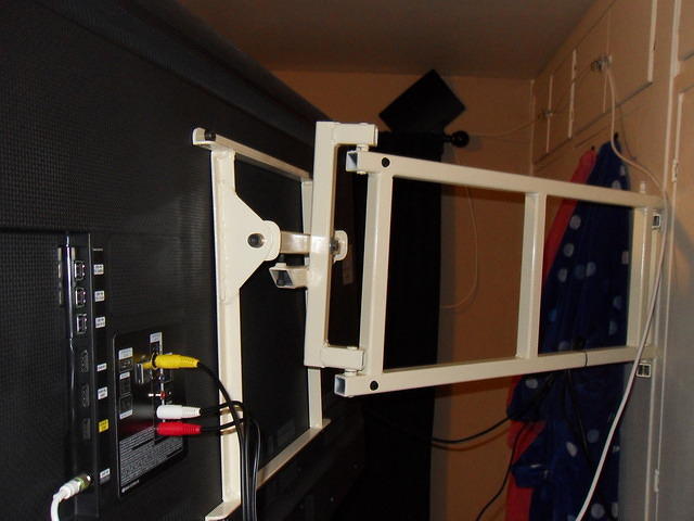 SDC12857