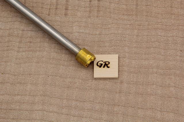 IMG 3726