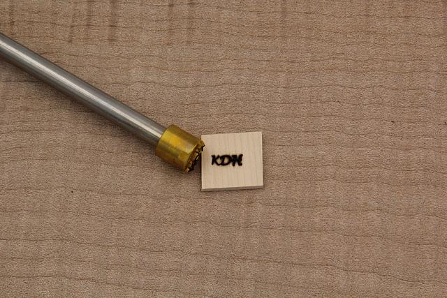 IMG 3728