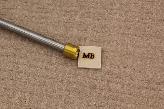 IMG 3787