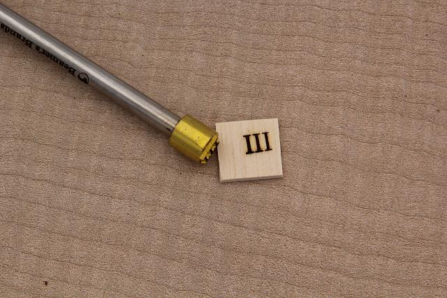 IMG 3849