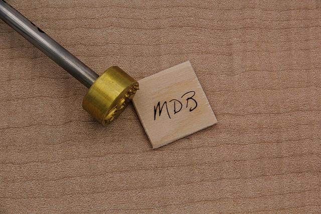IMG 5259