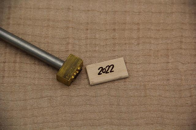 IMG 6011