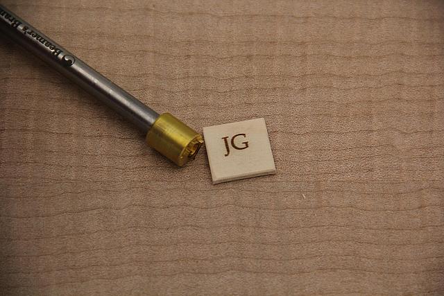 IMG 6025