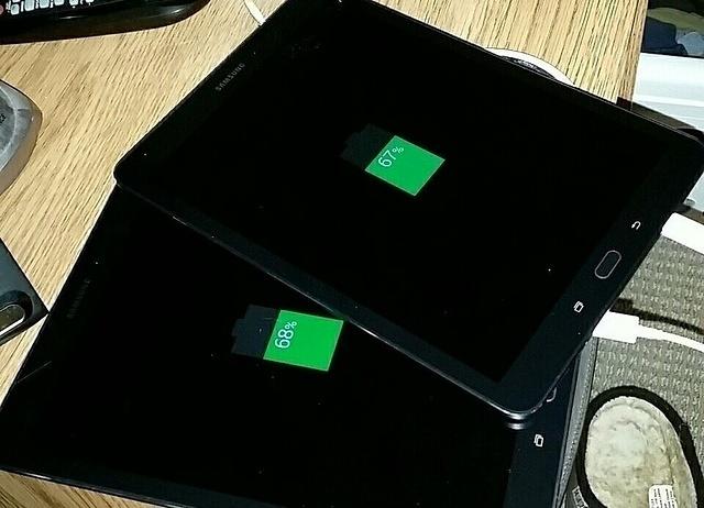 IMG_20160130_153210.jpg