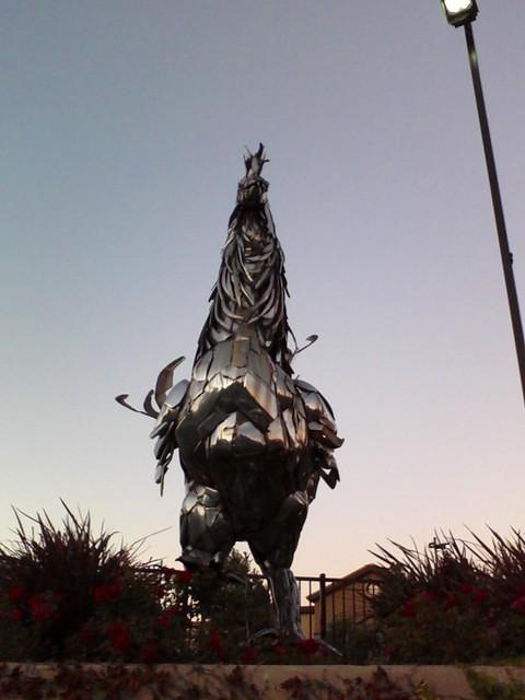 0705142034a