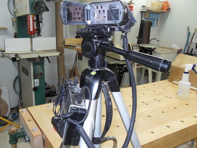 SDC13059