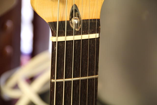 IMG 0275