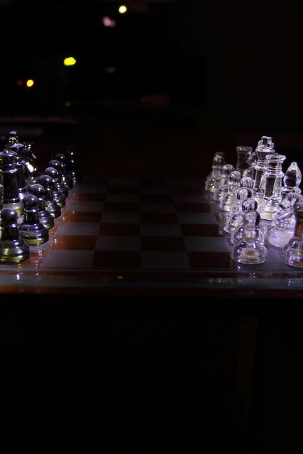 IMG 0837