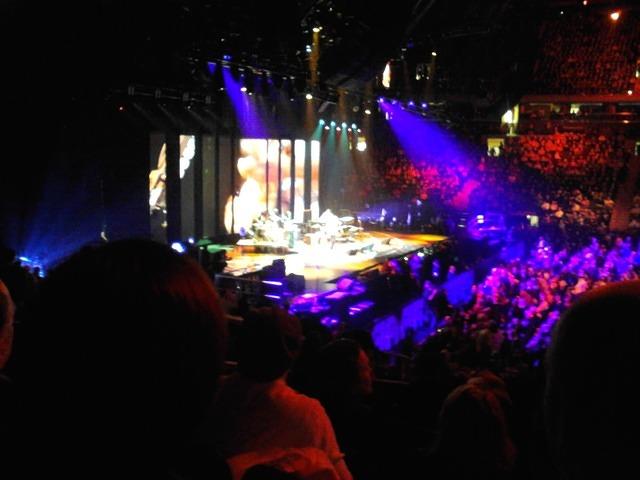 2013-04-12 20.21.52