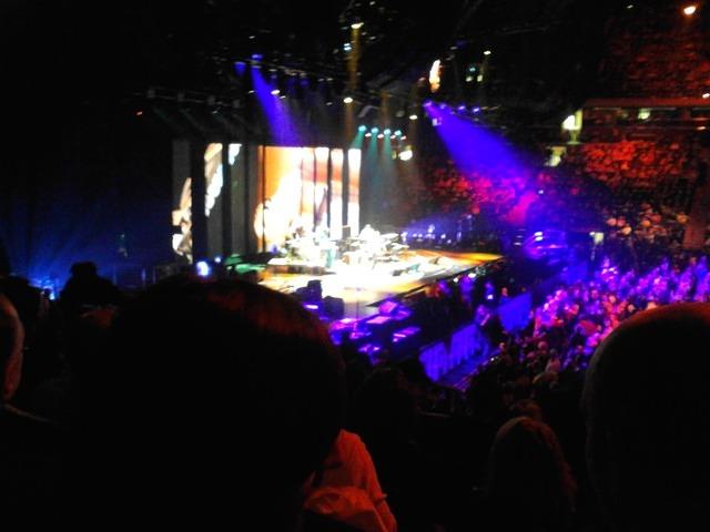 2013-04-12 20.21.54