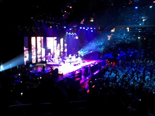 2013-04-12 20.44.40