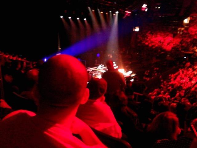 2013-04-12 22.15.01