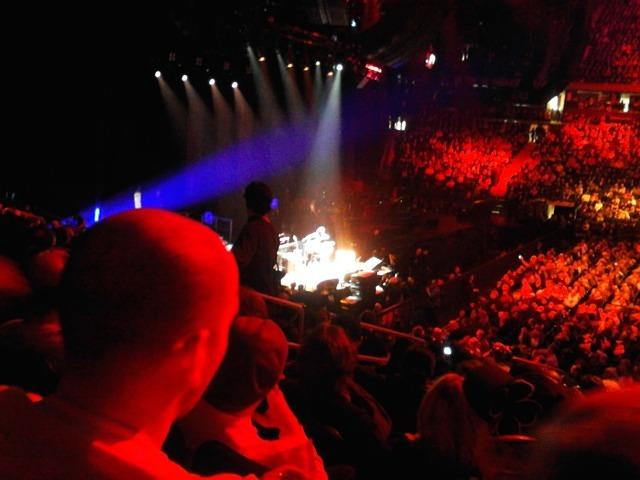 2013-04-12 22.18.52