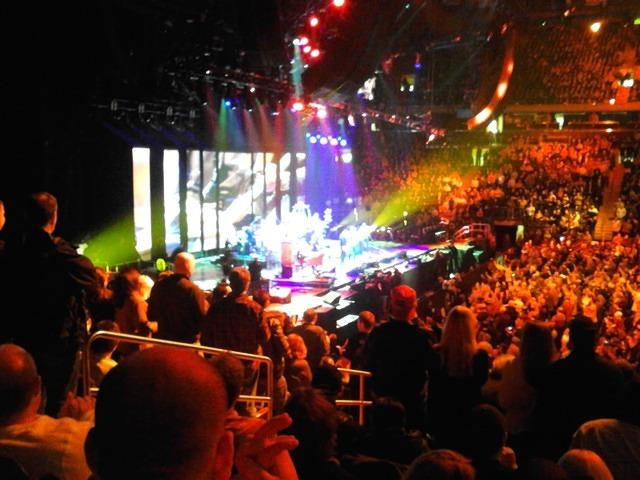 2013-04-12 23.54.17
