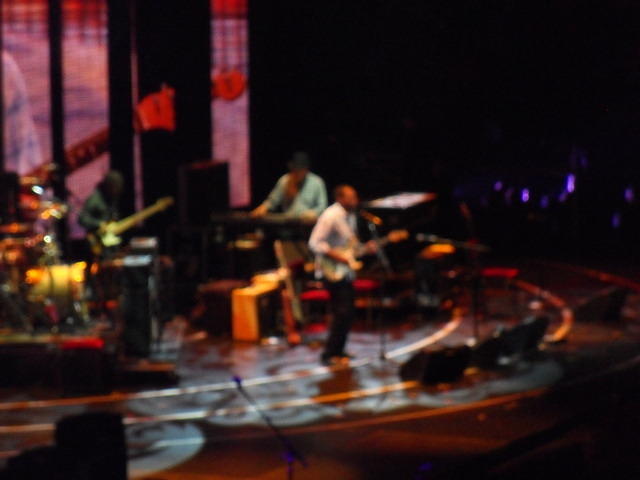 SDC12344