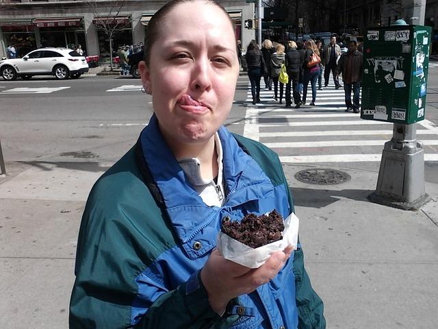 2013-04-13 14.48.02