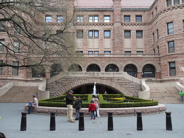 SDC12380