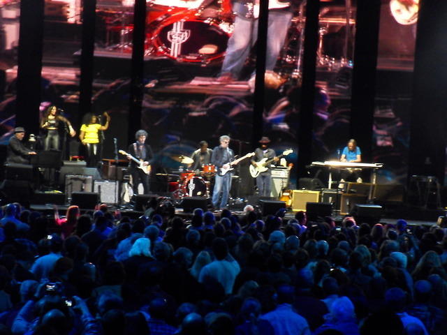 SDC12479