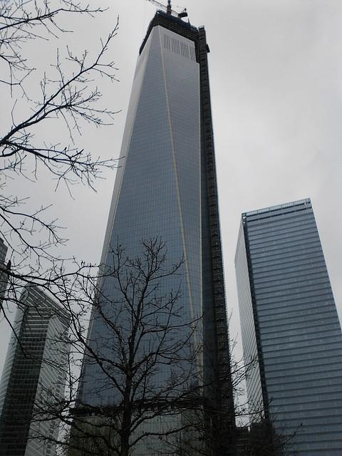 2013-04-11 14.55.40