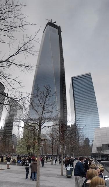 2013-04-11 14.56.14