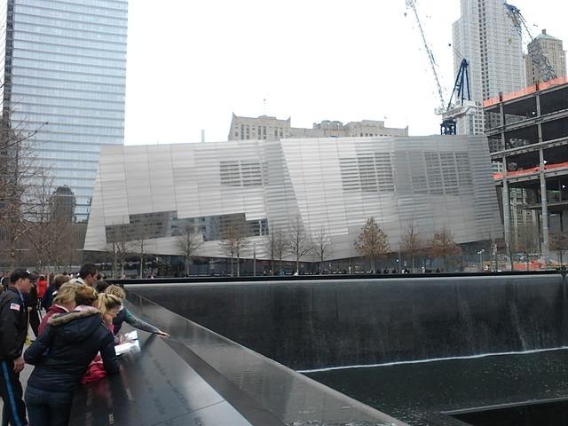 2013-04-11 14.56.41