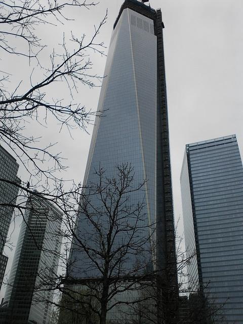 2013-04-11 14.56.45