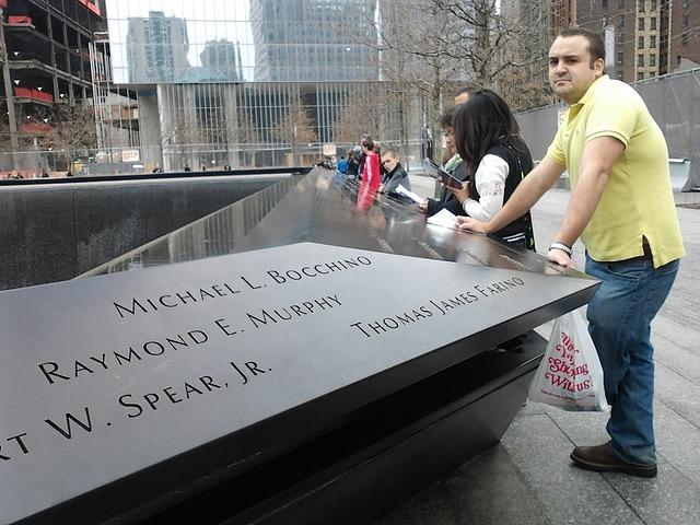 2013-04-11 14.57.29