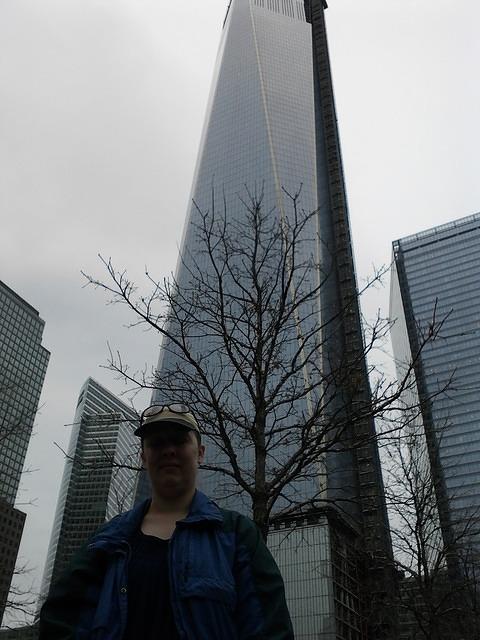 2013-04-11 14.59.45