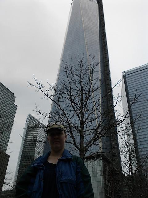 2013-04-11 14.59.48