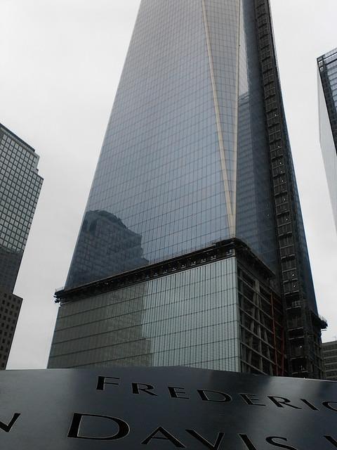 2013-04-11 15.02.51