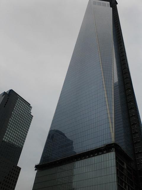 2013-04-11 15.02.55