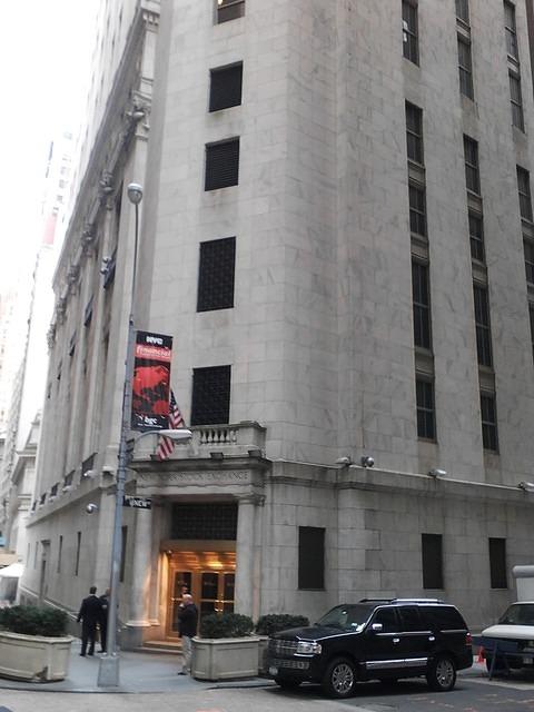 2013-04-11 15.32.25