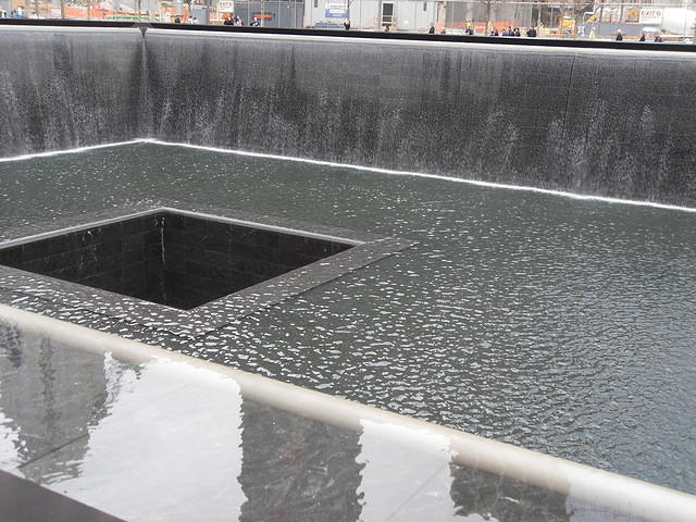 SDC12326
