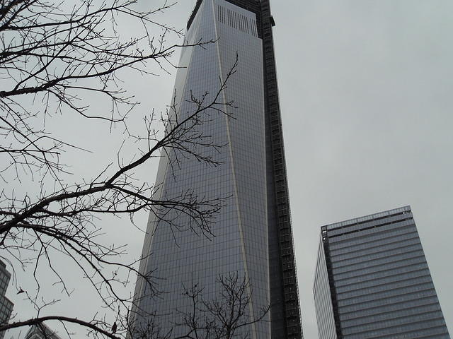 SDC12328