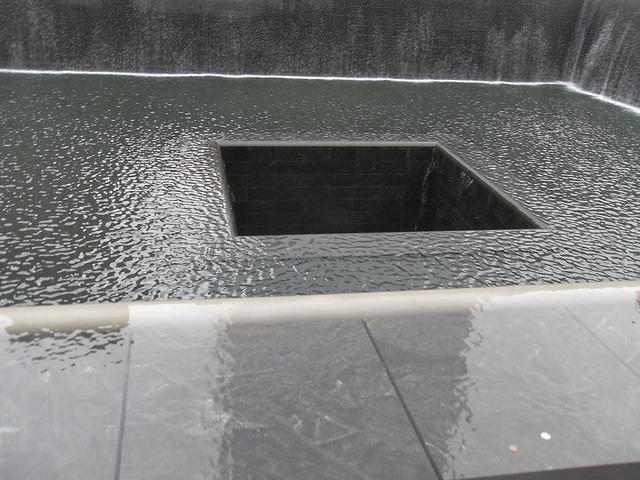 SDC12333