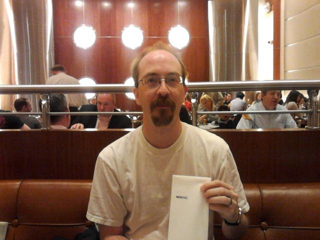2013-04-09 09.29.14
