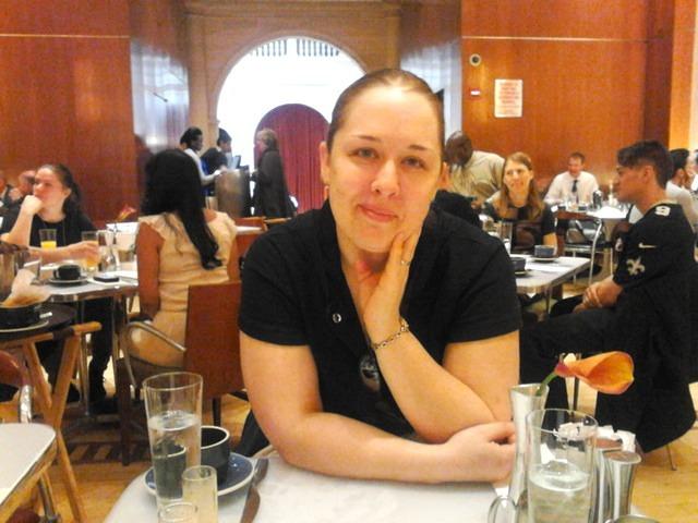 2013-04-09 09.30.30