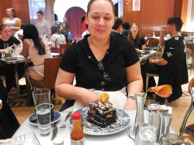 2013-04-09 09.48.30