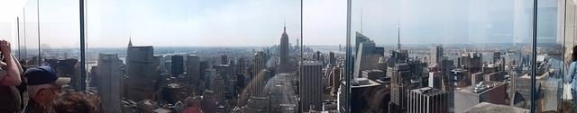 2013-04-09 11.08.03
