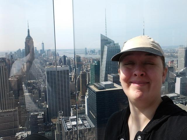 2013-04-09 11.08.43