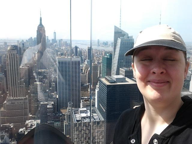 2013-04-09 11.08.46