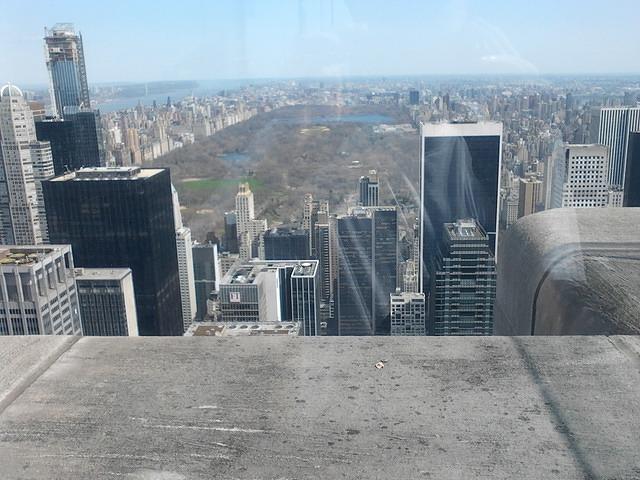 2013-04-09 11.11.23