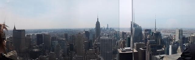 2013-04-09 11.14.15