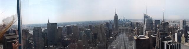 2013-04-09 11.14.41