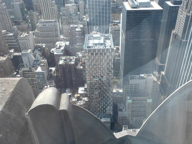 2013-04-09 11.15.18