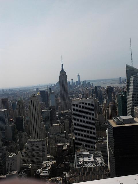 2013-04-09 11.15.44