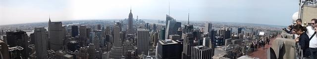 2013-04-09 11.18.17