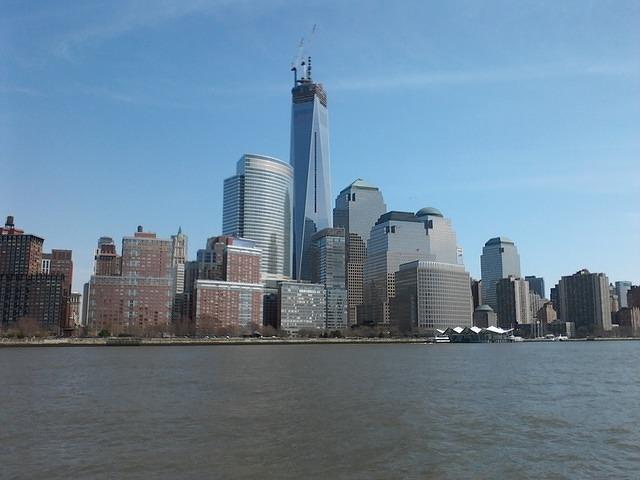 2013-04-09 15.08.51